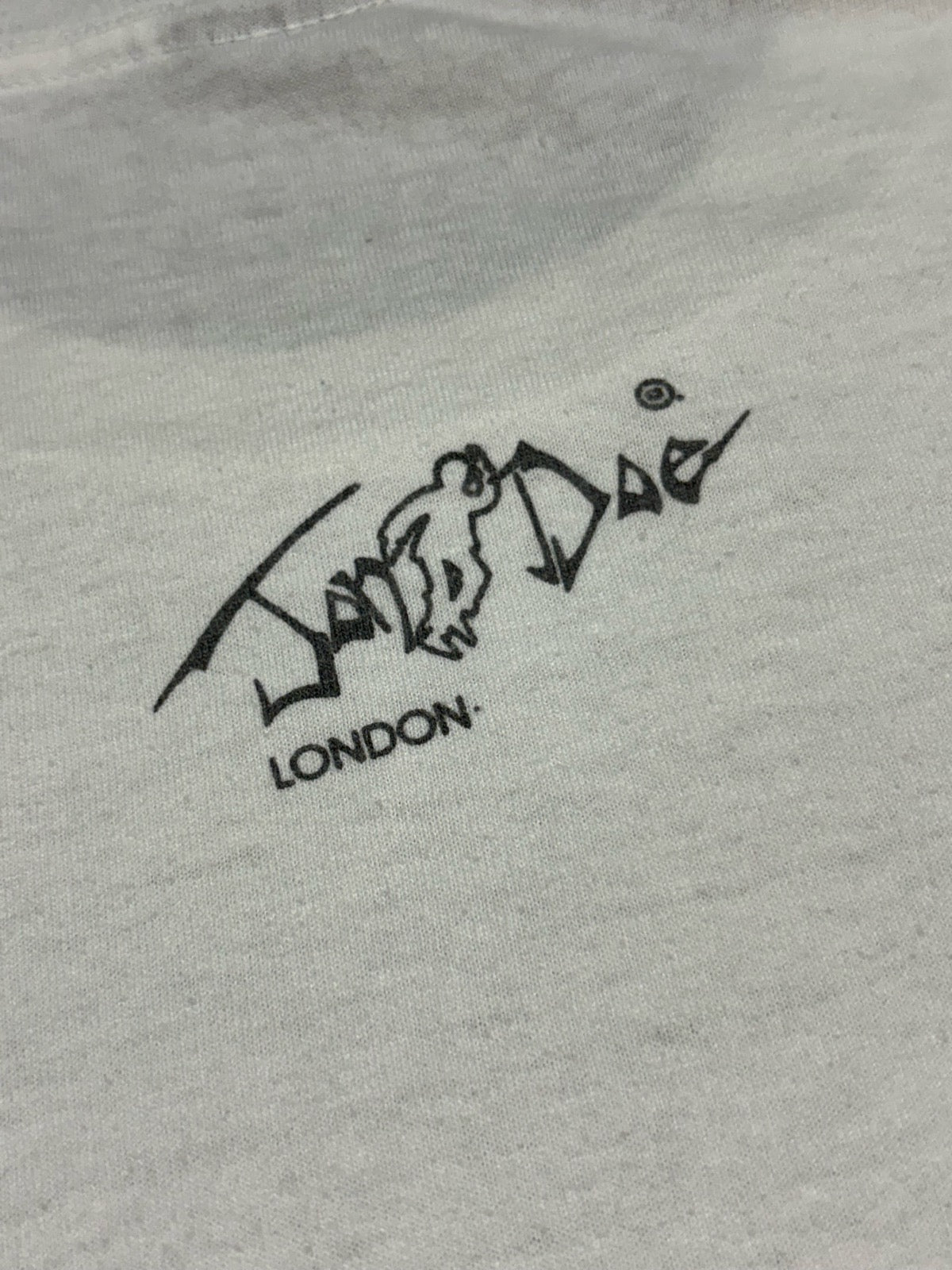 90's Marilyn Monroe USA製 グラフィックTシャツ