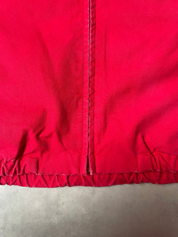 00's POLO BY RALPH LAUREN スイングトップ