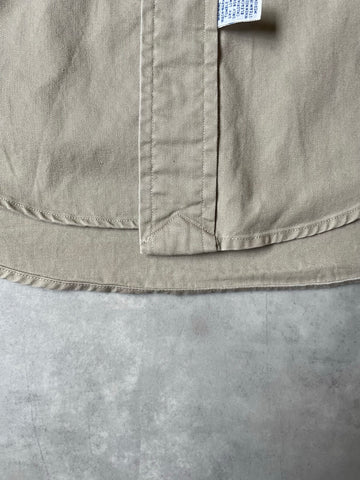 00's RALPH LAUREN 長袖シャツ