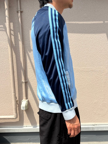 70’s～80’s ADIDAS 「ATP」トラックジャケット