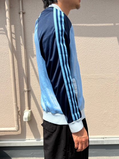 70’s～80’s ADIDAS 「ATP」トラックジャケット