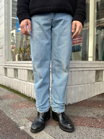 00's CARHARTT「Relaxed Fit」ペインターパンツ