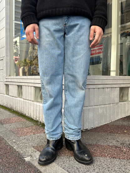 00's CARHARTT「Relaxed Fit」ペインターパンツ