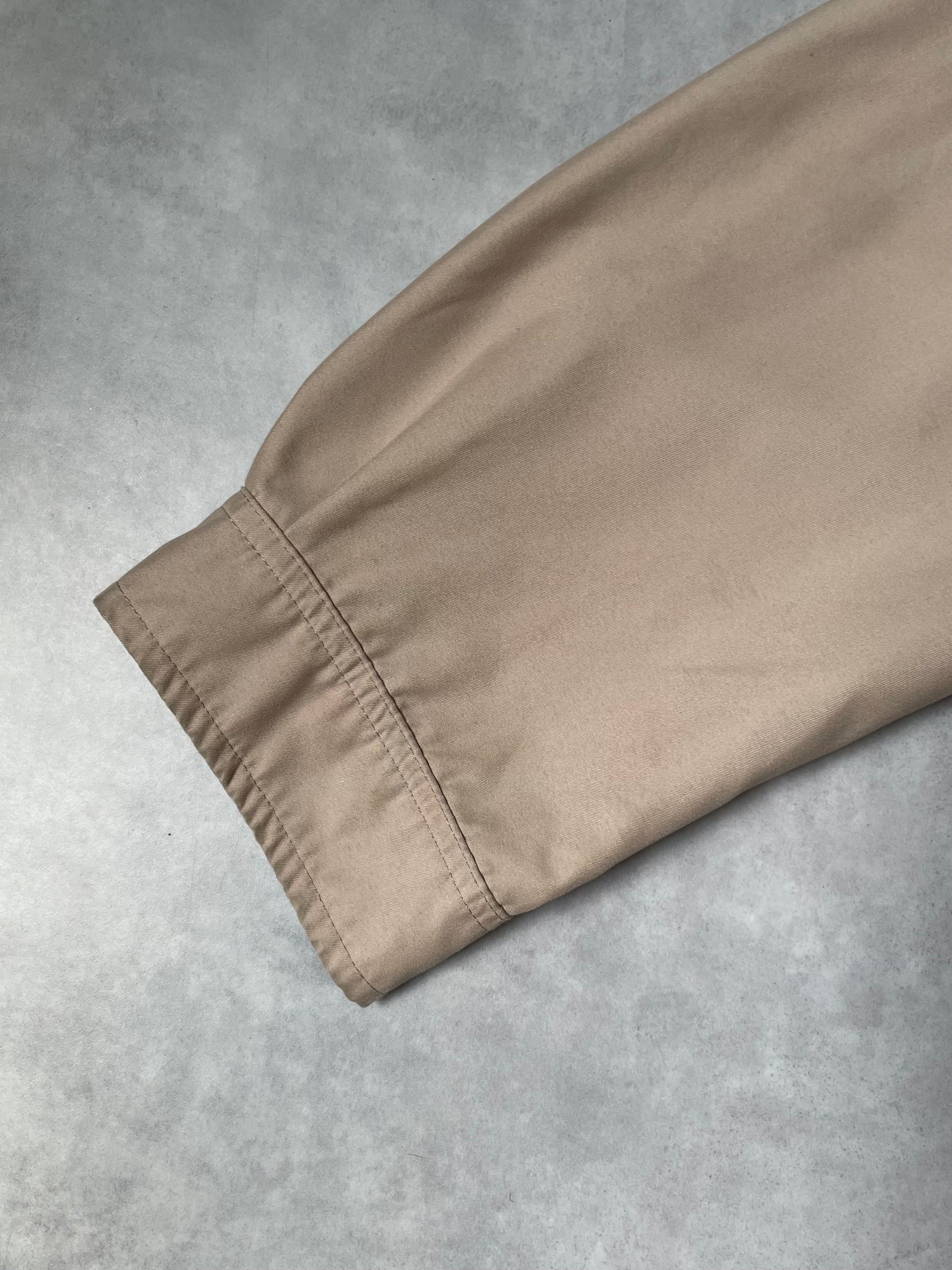 00's POLO BY RALPH LAUREN スイングトップ