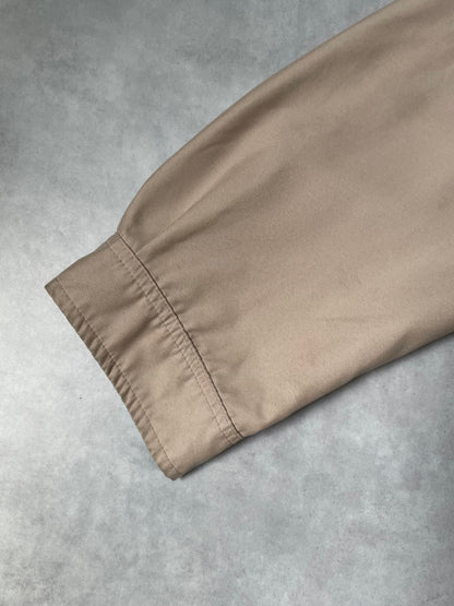 00's POLO BY RALPH LAUREN スイングトップ