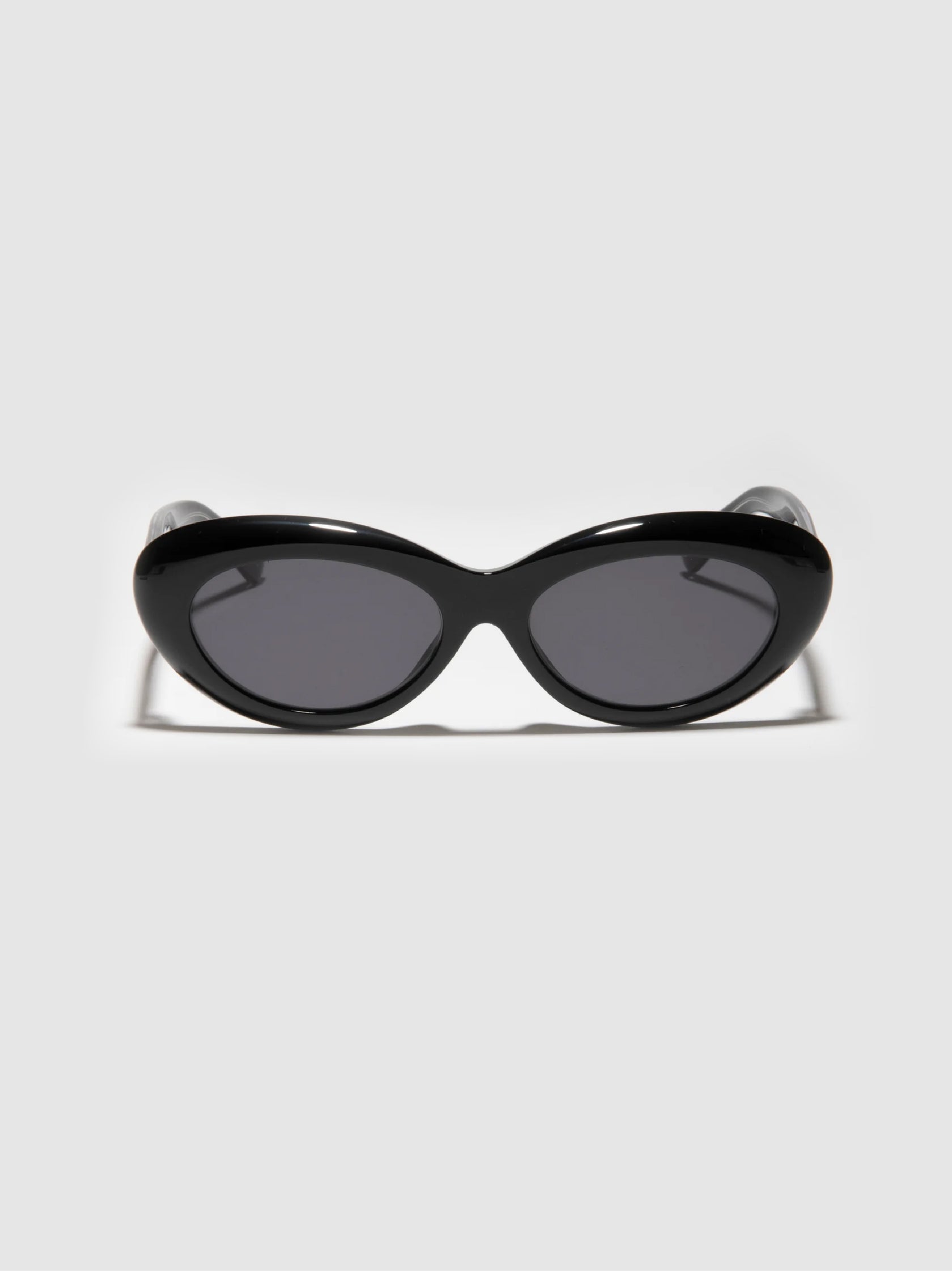 Hoptical H-10 BLK-BLK