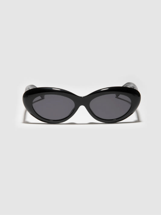 Hoptical H-10 BLK-BLK