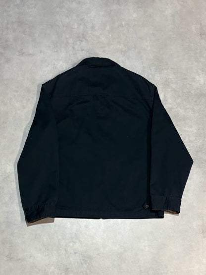 90's POLO BY RALPH LAUREN スウィングトップ