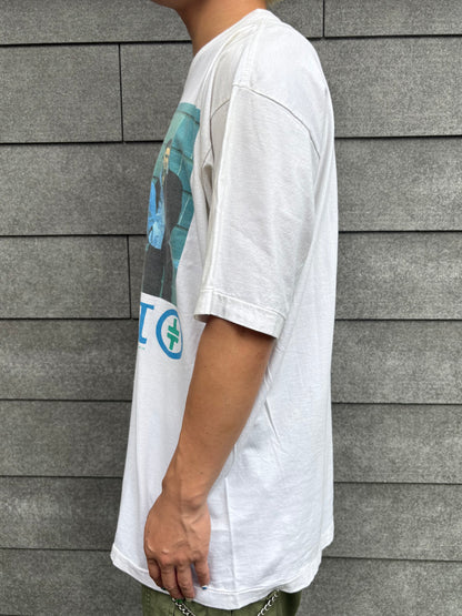 90's「TAKE THAT」 バンドTシャツ