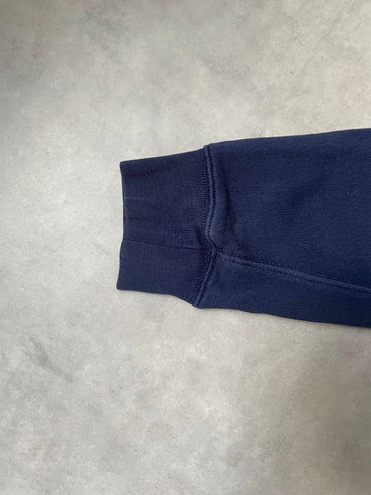 POLO RALPH LAUREN ジップパーカー