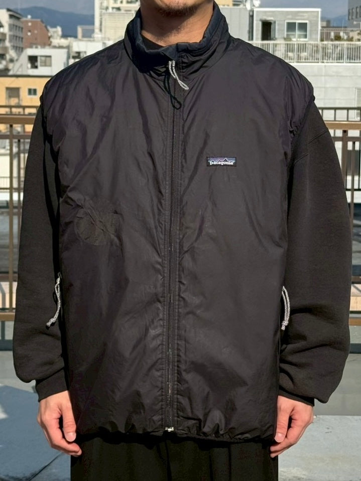 patagonia Puffball – FUJI STORE