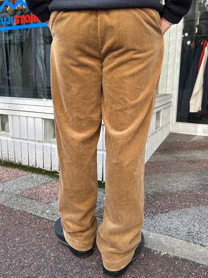 90's POLO RALPH LAUREN コーデュロイパンツ