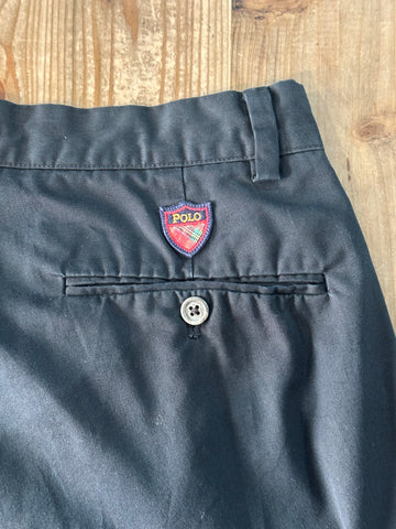 90's POLO GOLF チノパンツ