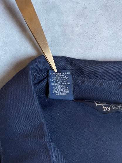 90's POLO BY RALPH LAUREN スイングトップ