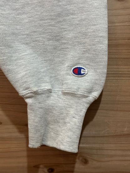 90's CHAMPION「REVERSE WEAVE」USA製 スウェット