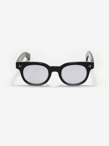 Hoptical H-11 BLK-L.GRY