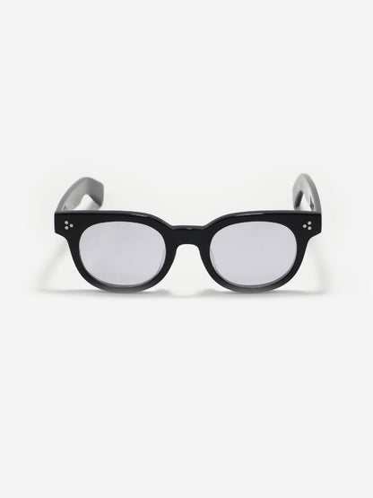 Hoptical H-11 BLK-L.GRY