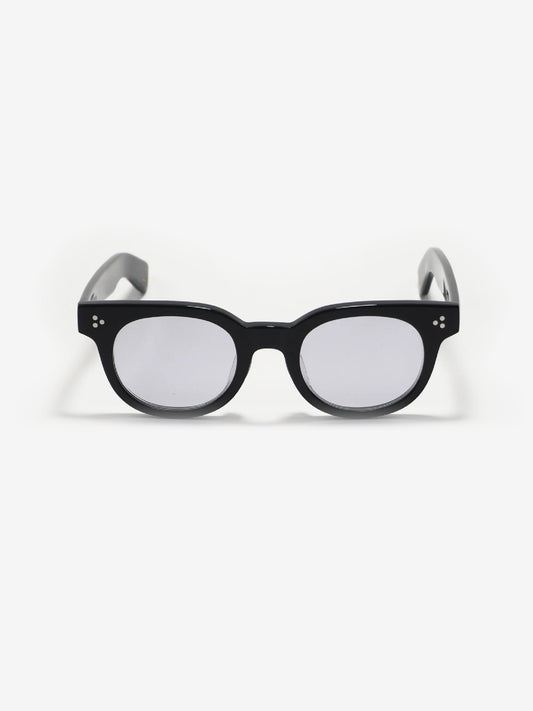 Hoptical H-11 BLK-L.GRY