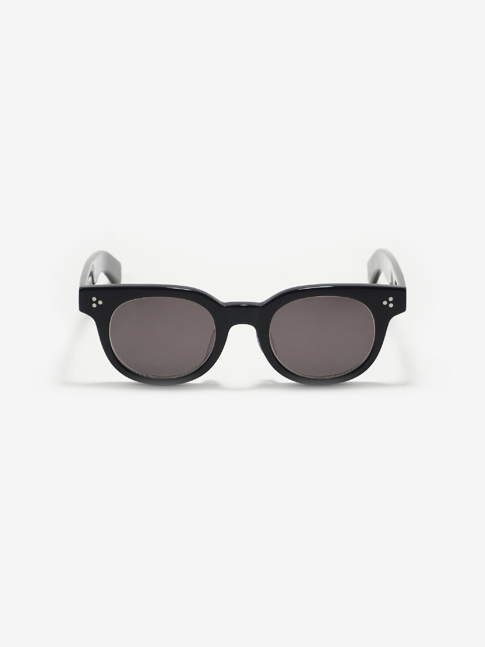 Hoptical H-11 BLK-BLK
