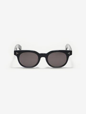 Hoptical H-11 BLK-BLK