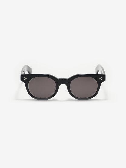 Hoptical H-11 BLK-BLK