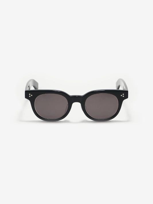 Hoptical H-11 BLK-BLK