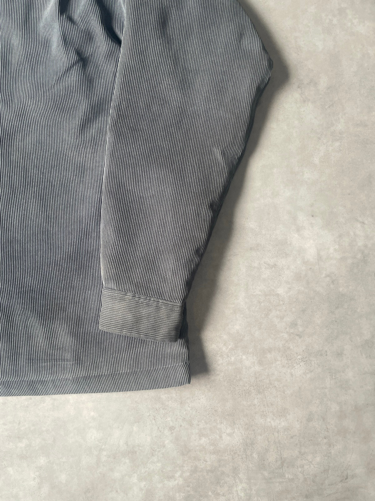 00's PATAGONIA「Cord Warmer Jacket」コーデュロイジャケット