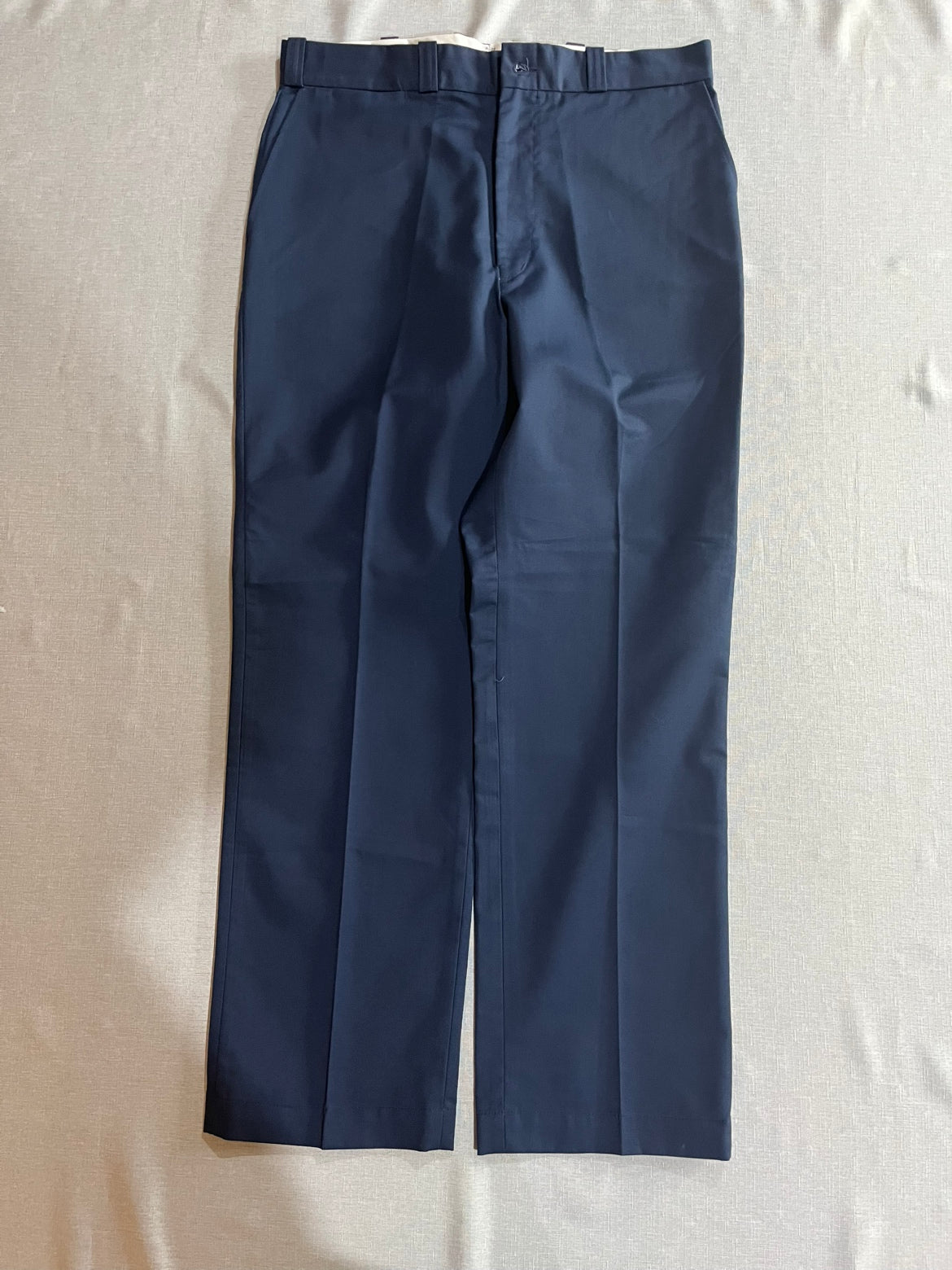 70's OSHKOSH「DEADSTOCK」ワークパンツ