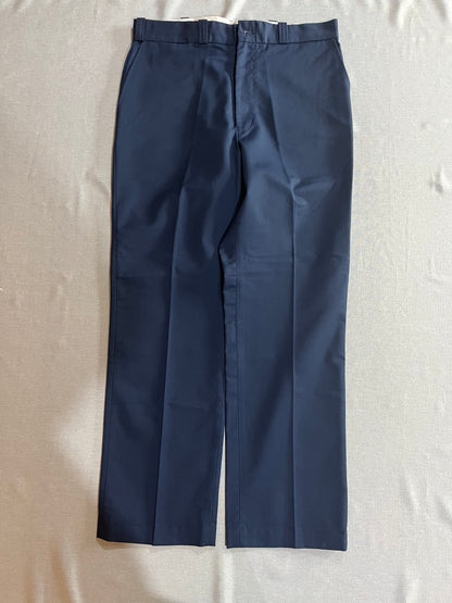 70's OSHKOSH「DEADSTOCK」ワークパンツ