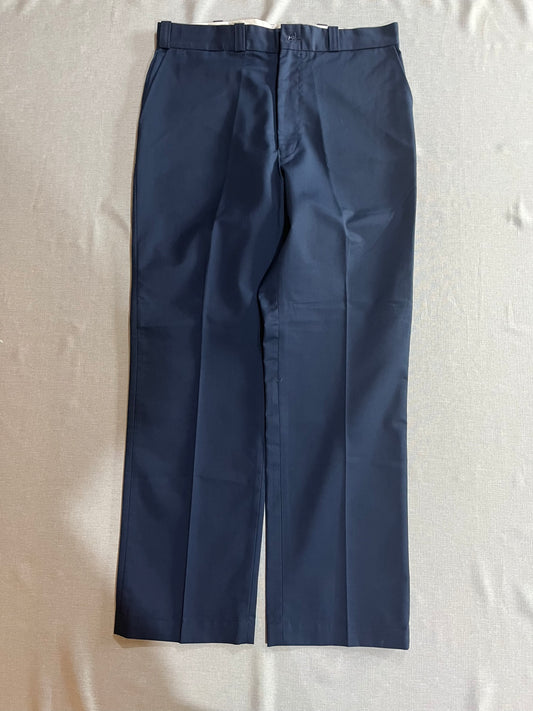 70's OSHKOSH「DEADSTOCK」ワークパンツ