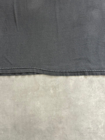 90's HARLEY-DAVIDSON「BRUNSWICK」USA製 ハーレーダビッドソンTシャツ