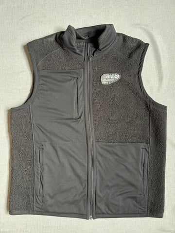 PATAGONIA「Better Sweater」フリースベスト