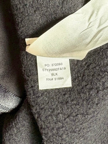 PATAGONIA「Better Sweater」フリースベスト