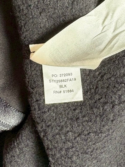 PATAGONIA「Better Sweater」フリースベスト