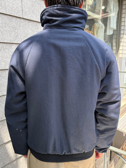10's「U.S. NAVY」コールドウェザージャケット