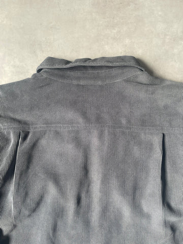 00's PATAGONIA「Cord Warmer Jacket」コーデュロイジャケット