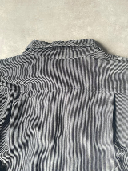 00's PATAGONIA「Cord Warmer Jacket」コーデュロイジャケット