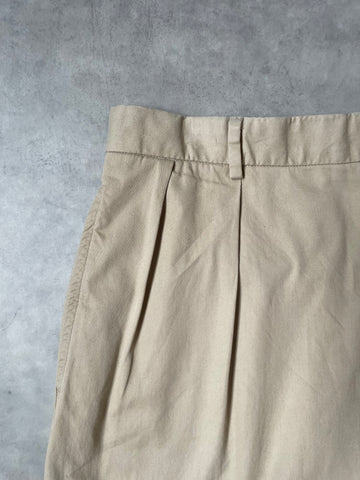 90's POLO BY RALPH LAUREN「ANDREW」チノパンツ