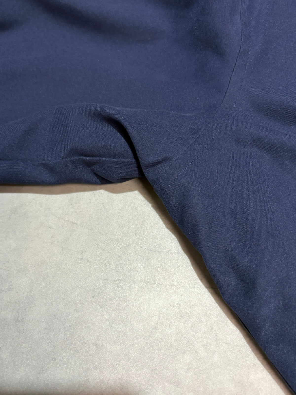 90's POLO BY RALPH LAUREN スウィングトップ