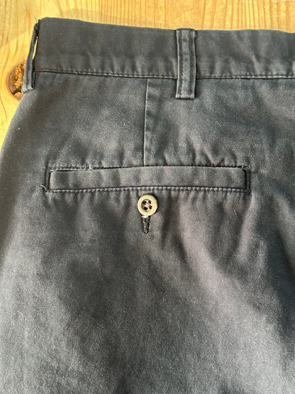 90's RALPH LAUREN チノパンツ