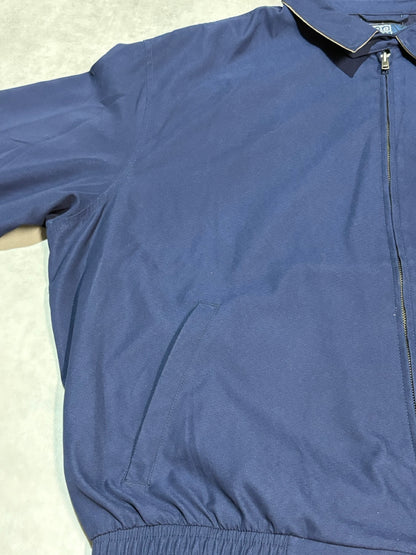 90's~00's POLO BY RALPH LAUREN スウィングトップ