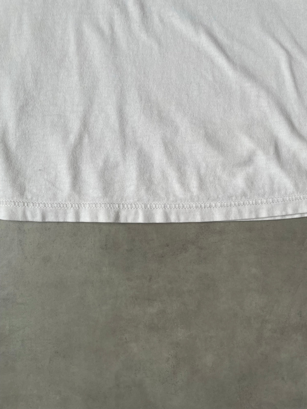 90's「幻覚剤的闘牛士」USA製 アートTシャツ
