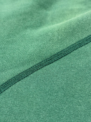 90's POLO BY RALPH LAUREN「香港製」ワンポイントスウェット