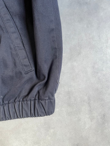 00's POLO BY RALPH LAUREN スイングトップ
