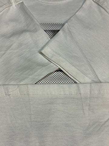 90's EAMES「DCM」DEADSTOCK アートTシャツ