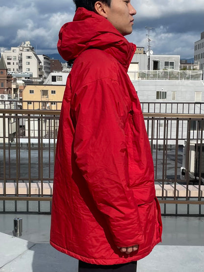 00's patagonia「Guide Parka」ガイドパーカ