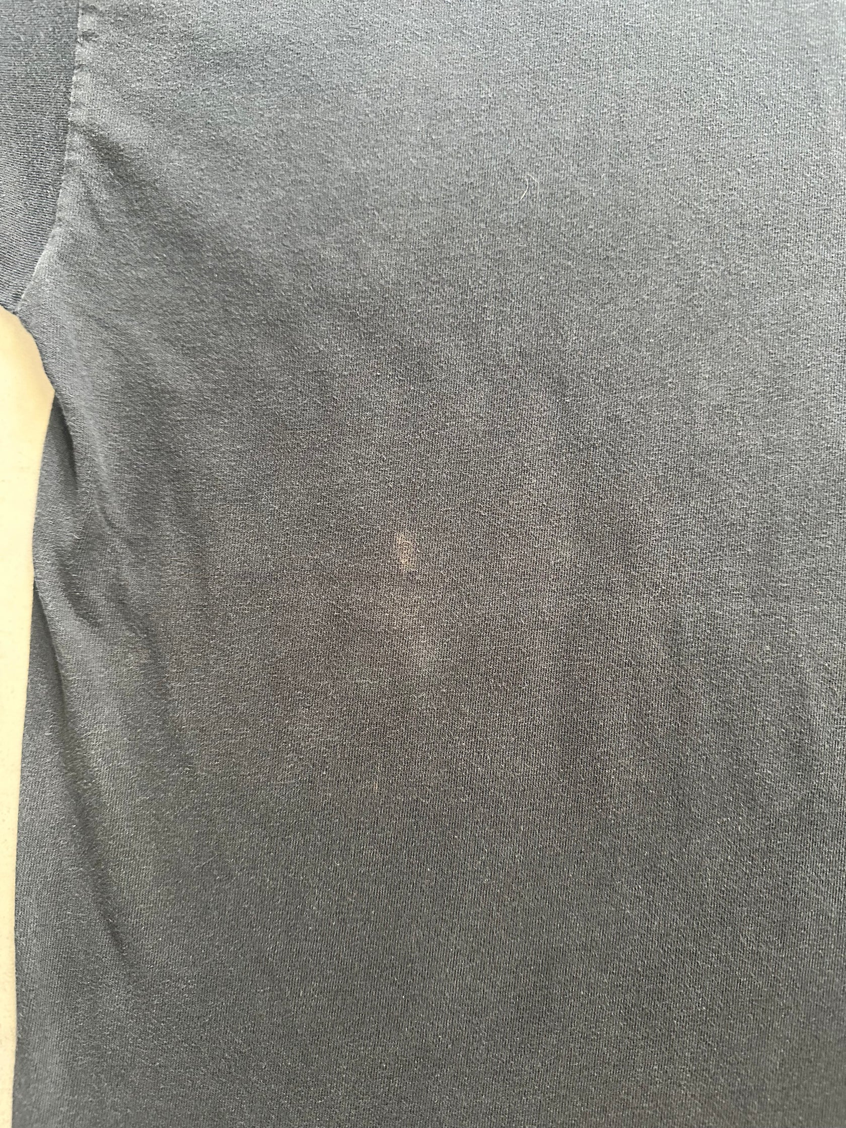 00's HARLEY-DAVIDSON モーターサイクルTシャツ
