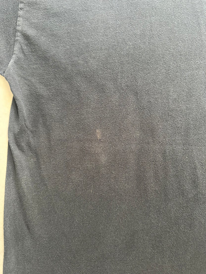 00's HARLEY-DAVIDSON モーターサイクルTシャツ
