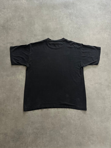 90's STARTREK「The Magazine」ムービーTシャツ