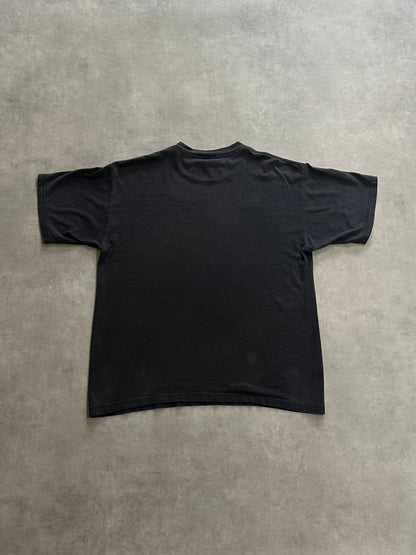 90's STARTREK「The Magazine」ムービーTシャツ